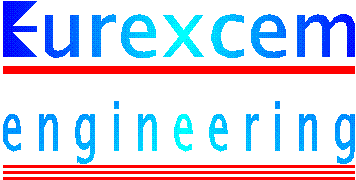 logo_eurexcem