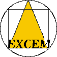logo_excem