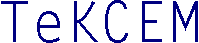 logo_tekcem