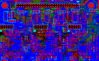 circuit_imprimé