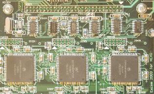 photo_circuit_imprimé